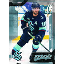 Upper Deck - MVP Hockey Booster Pack ( Retail )