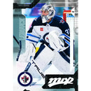 Upper Deck - MVP Hockey Booster Pack ( Retail )