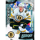 Upper Deck - MVP Hockey Booster Pack ( Retail )