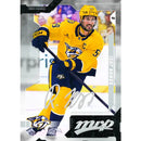 Upper Deck - MVP Hockey Booster Pack ( Retail )