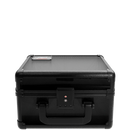 ZION CASES - Slab Case 2 Row