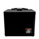 ZION CASES - Slab Case 2 Row
