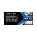 Pokémon TCG: Trainer's Toolkit ( 2021 )