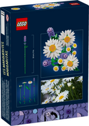 LEGO Botanicals - Daisies