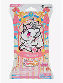 KAYOU CG: TOKIDOKI Wonder Voyage - Roaming Edition Sleeved Booster (Copy)