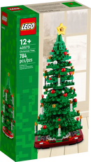LEGO Christmas Tree - 40573