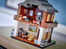 LEGO Houses of the World 3 40594
