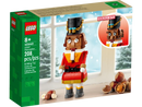 LEGO Nutcracker - 40640
