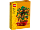 LEGO Money Tree 40648