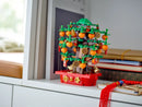 LEGO Money Tree 40648
