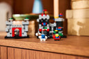 LEGO Mini Knight's Castle 40775
