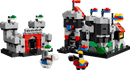 LEGO Mini Knight's Castle 40775