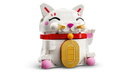 LEGO Lucky Cat 40813