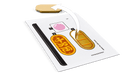 LEGO Lucky Cat 40813