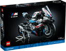 LEGO BMW M 1000 RR