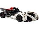 LEGO TECHNIC Formula E® Porsche 99X Electric 42137