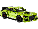 LEGO TECHNIC Ford Mustang Shelby® GT500® 42138