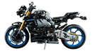 LEGO Yamaha MT-10 SP Technic 42159