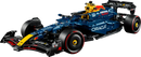 LEGO Technic Oracle Red Bull Racing RB20 F1 Car 42206