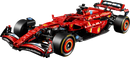 LEGO Technic Ferrari SF-24 F1 Car 42207