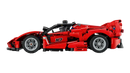 LEGO Technic Ferrari FXX K 42212