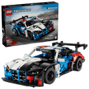 LEGO Technic BMW M4 GT3 EVO Race Car 42226