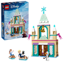LEGO Disney - Arendelle Frozen Castle 43265