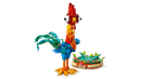 LEGO Disney Heihei 43272