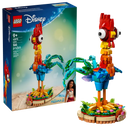 LEGO Disney Heihei 43272