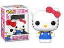 Funko Pop! Hello Kitty Classic