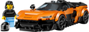 LEGO Speed Champions - McLaren W1