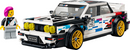 LEGO Speed Champions - BMW M3 (E30)