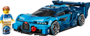 LEGO Speed Champions - Bugatti Vision GT Hyper Sports Car