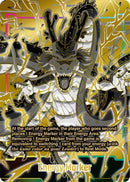 Energy Marker (E-32) [Fusion World Energy Markers]