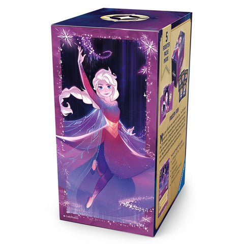 Disney Lorcana: Fabled - Gift Set