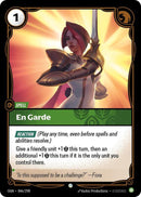 En Garde - Origins (OGN) [046/298]