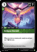Eclipse Herald - Origins (OGN) [059/298]