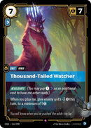 Thousand-Tailed Watcher - Origins (OGN) [116/298]