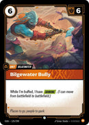 Bilgewater Bully - Origins (OGN) [125/298]