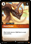 Dune Drake - Origins (OGN) [131/298]