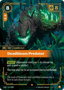 Deadbloom Predator - Origins (OGN) [161/298]