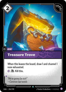 Treasure Trove - Origins (OGN) [186/298]