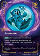 Possession - Origins (OGN)