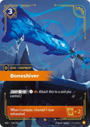 Boneshiver - 118/221 - Epic