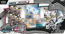 Pokémon TCG: Unova Heavy Hitters Premium Collection
