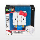 Rubik's Hello Kitty Cuber