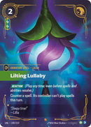 Lilting Lullaby - Unleashed (UNL) [190/219]