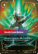 Death from Below - Unleashed (UNL) [186/219]