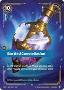 Bottled Constellation - Vendetta (VEN)