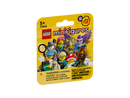 Lego 71045 Minifigures Series 25